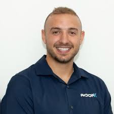 Galen Yoder (@thegalenyoder) • Instagram photos and videos