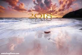 Pin On Happy New Year 2021 Images