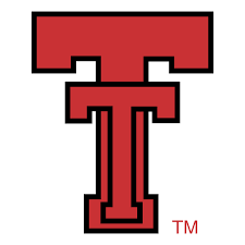 Use it in a creative project, or as a sticker you can share on tumblr, whatsapp, facebook messenger, wechat, twitter or in other messaging apps. Texas Tech Red Raiders Logo Png Transparent 2 Brands Logos