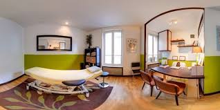 Osteopathe Paris 14 M Porte De Vanves Cabinet D Osteopathie A Paris