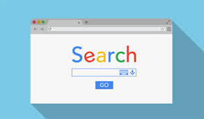 10 Reasons Google Hates Your Website Google Search Results Search Operators Search Engine