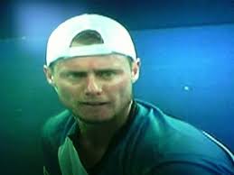 Lleyton Hewitt Fitter Than Ever For Last Hurrah