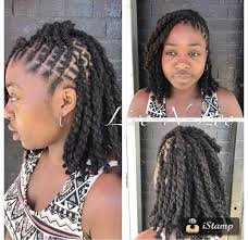 Pin By Karisma Coram On Layed Short Locs Hairstyles Hair Styles Natural Hair Styles