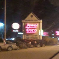 Cottage grove ave & 162nd st is 74 yards away, 2 min walk. Jewel Osco 922 N Green Bay Rd