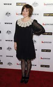 Breast implants are not a rare thing among . Renee Felice Smith Attends G Day Usa Event With Cast Of Ncis La Renee Felice Smith Celebrities Female Renee