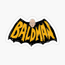 pic Funny Bald People Pictures