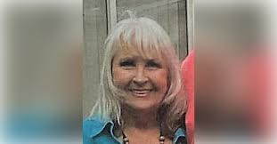 Obituary information for Dee Anna Roberts Arlt