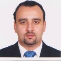 5900+ "Halawa" profiles