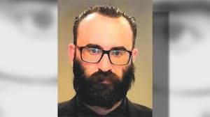 Home News Stories Archives