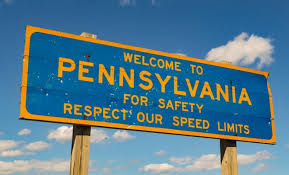 Your insurance policy is the legal contract that contains the terms and limitations of your coverage. Pennsylvania Car Insurance Quotes Compare Rates Compare Com