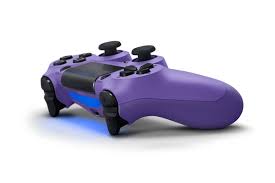 Controle De Ps4 Branco Google Search Controle De Ps4 Ps4 Ps4 Branco