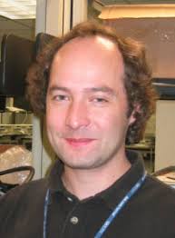 IBM EserverxSeries 445 Planning and Planning and Installation Guide