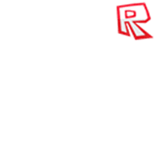 Maybe you would like to learn more about one of these? Roblox T Shirt Logos