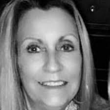 Vicki Lane Golden (@ladyskullrider)