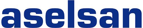 The aselsan headquarters, as well as the main production infrastructures, are located in ankara, turkey. Aselsan Wikidata