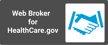 Health Insurance Marketplace Healthmarkets In 2020 Marketplace Health Insurance Health Insurance Humor Picture Quotes
