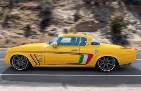 Gwa Studebaker Veinte Victorias Studebaker Classic Cars Muscle Studebaker Trucks