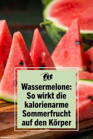 Wieviel kalorien hat dönercurrysoße (oder ähnliche soße wie z.b. Wassermelone So Wirkt Die Erfrischende Sommerfrucht Auf Den Korper Fit For Fun Wassermelone Gesund Wassermelone Abnehmen