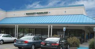 West Ashley Open Mri Ct Cat Scan Dexa Ultrasound X