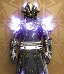 It's a moment of abundance, filled with the potential for growth. Willis Pa Twitter Solstice Of Heroes 2020 Armor Sets Which One Do You Think Looks The Best Destiny2