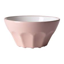 Ikea Us Furniture And Home Furnishings Cosy Kitchen Ikea Bowl
