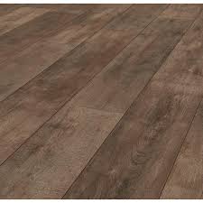 Lifeproof Jacobean Oak 12 Mm Thick X 8 03 In Wide X 47 64 In Length Laminate Flooring 15 94 Sq Ft Case Wood Floors Wide Plank Flooring Wood Laminate