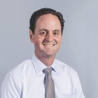 10+ "Derek Se" profiles