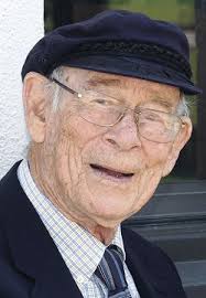 In Memory of James W. “Jay” Pendergrass