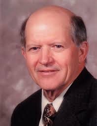 Obituary information for Goble Jessup