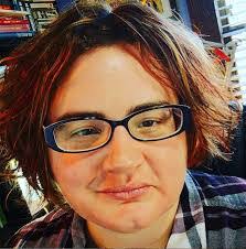 Kameron Kindle's Instagram, Twitter & Facebook