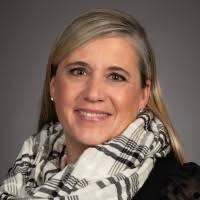 600+ "Windisch" profiles