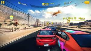 Maybe you're a parent thinking about saftey. 10 Of The Best Racing Games For Android Iphone And Ipad Games The Guardian