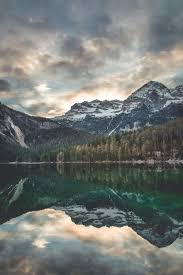 Hd Wallpaper A Scenic View Of Snowy Mountains Reflected In The Surface Of Lake Tovel Samsung Galaxy S8 Wallpaper Cloud M Lake Photography Lake Scenery Banksy desktop wallpaper hd wallpaper wallpaper hd background 1024x768. hd wallpaper a scenic view of snowy mountains reflected in the surface of lake tovel samsung galaxy s8 wallpaper cloud m lake photography lake scenery