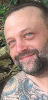 Jay Papacek Obituary July 18, 2021