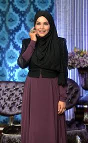 3:30 suriarecordssrc 9 208 просмотров. Noryn Aziz Hamil Selepas Empat Tahun Kahwin Hiburan Mstar