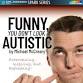 Funny You Dont Look Autistic event image