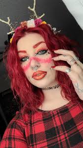 Since it's fae hopefully it fits