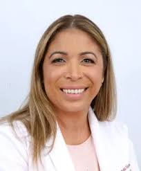 Best Optometrists Near Me in Pembroke Pines, FL