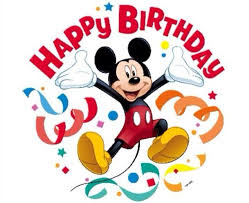 Animated Happy Birthday 2 Year Old Boy Pin By Scott Teressa Marshall On Tarjetas De Cumpleanos Happy Birthday Disney Happy Birthday Mickey Mouse Mickey Birthday