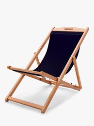 Check spelling or type a new query. Folding Garden Chairs John Lewis Partners