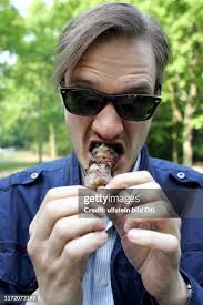 99 Grillen Koch Stock Photos, High-Res Pictures, and Images