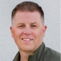 80+ "Wruck" profiles