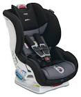 Marathon Clicktight Britax
