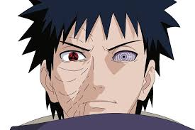 35 173 просмотра • 7 мар. Obito Uchiha Wallpaper Wallpapertag Uchiha Anime Sketch Wallpaper