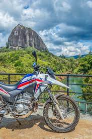 Pin On Moto Laguna Brasil