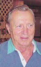 Obituary information for Royce White