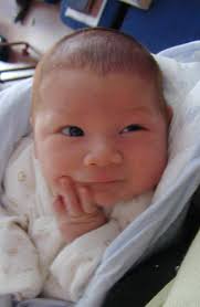 The North Lake Connection