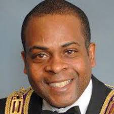 Darryl Costello's Instagram, Twitter & Facebook