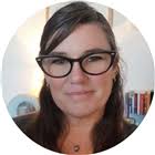 Best Psychiatrists Near Me in Manteca, CA