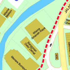 Visit kijiji classifieds to buy, sell, or trade almost anything! Sekolah Kebangsaan Sk St John 1 2